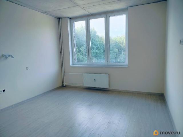 Квартира продажа в Красногорск, Кабардино-Балкарская Республика