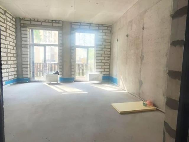Квартира продажа в Красногорск, Кабардино-Балкарская Республика