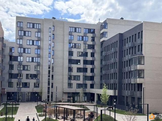 Квартира продажа в Красногорск, Кабардино-Балкарская Республика