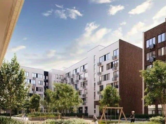 Квартира продажа в Красногорск, Кабардино-Балкарская Республика