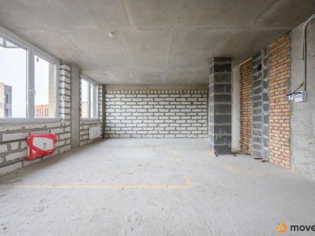 Квартира продажа в Красногорск, Кабардино-Балкарская Республика