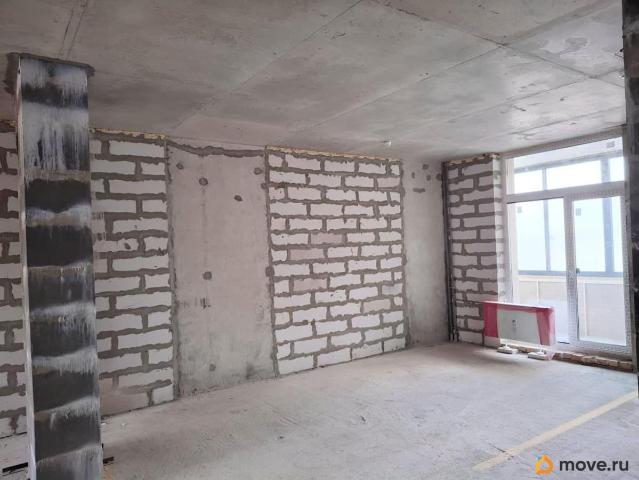 Квартира продажа в Красногорск, Кабардино-Балкарская Республика