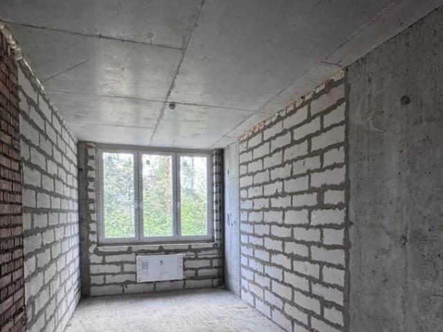 Квартира продажа в Красногорск, Кабардино-Балкарская Республика