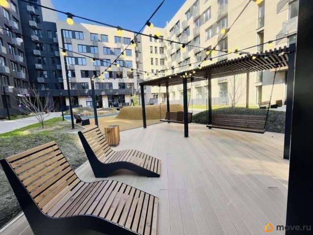 Квартира продажа в Красногорск, Кабардино-Балкарская Республика