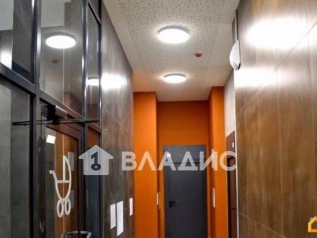 Квартира продажа в Красногорск, Кабардино-Балкарская Республика