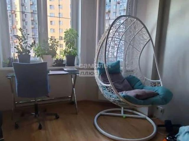 Квартира продажа в Красногорск, Кабардино-Балкарская Республика