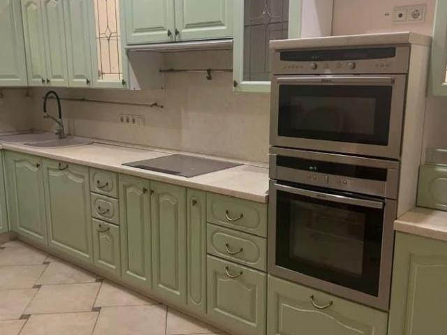 Квартира продажа в Красногорск, Кабардино-Балкарская Республика