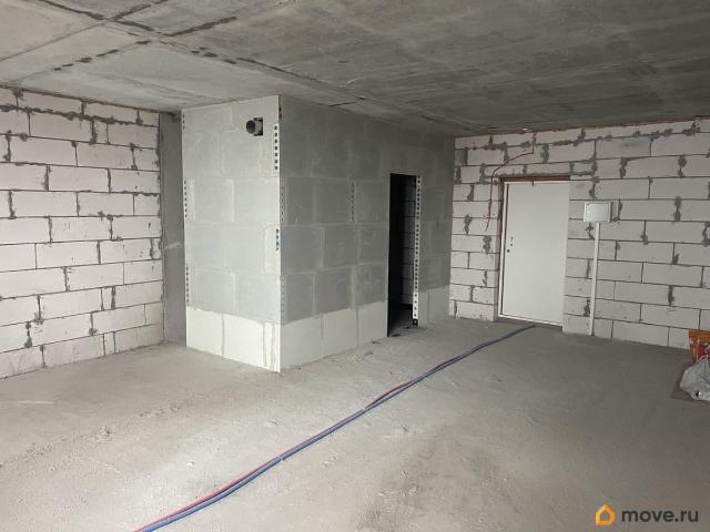 Квартира продажа в Красногорск, Кабардино-Балкарская Республика
