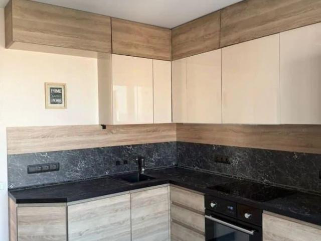 Квартира продажа в Красногорск, Кабардино-Балкарская Республика