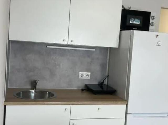 Квартира продажа в Красногорск, Кабардино-Балкарская Республика
