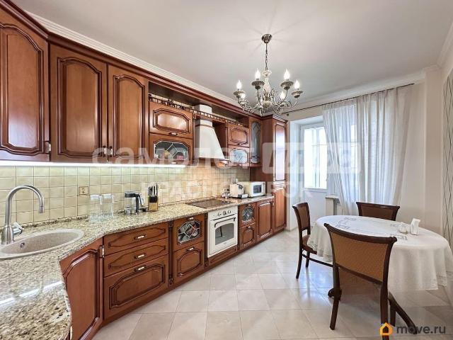Квартира продажа в Красногорск, Кабардино-Балкарская Республика