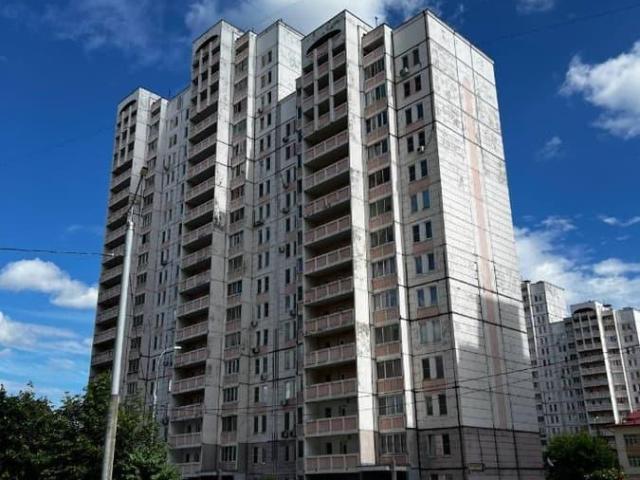 Квартира продажа в Красногорск, Кабардино-Балкарская Республика