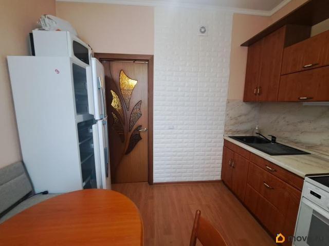Квартира продажа в Изумрудные холмы, Красногорск