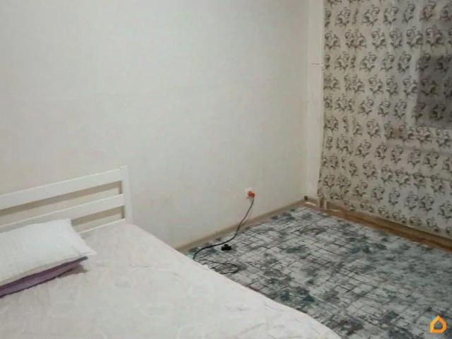 Квартира продажа в Красногорск, Кабардино-Балкарская Республика