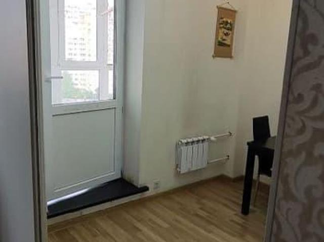 Квартира продажа в Изумрудные холмы, Красногорск