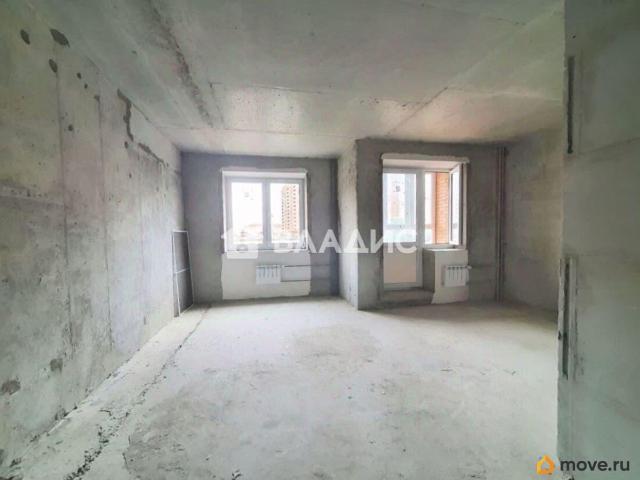 Квартира продажа в Красногорск, Кабардино-Балкарская Республика