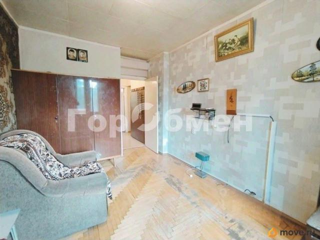 Квартира продажа в Красногорск, Кабардино-Балкарская Республика