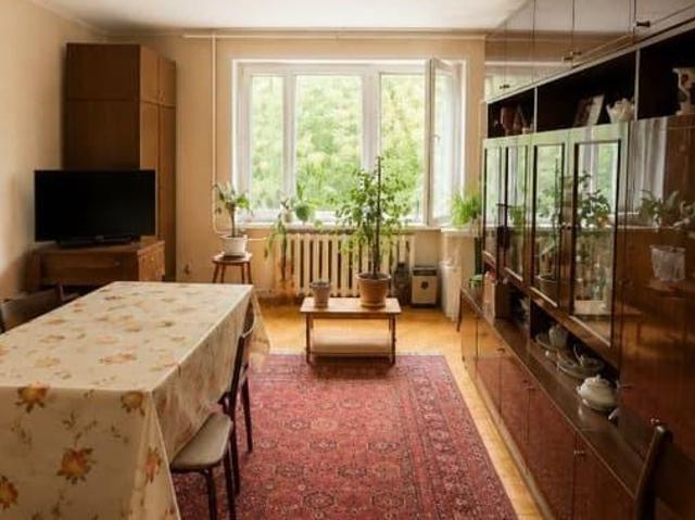 Квартира продажа в Красногорск, Кабардино-Балкарская Республика