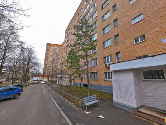Квартира продажа в Красногорск, Кабардино-Балкарская Республика