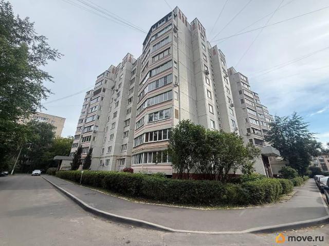 Квартира продажа в Красногорск, Кабардино-Балкарская Республика