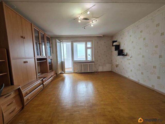 Квартира продажа в Красногорск, Кабардино-Балкарская Республика