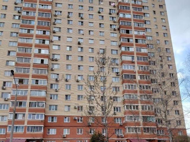 Квартира продажа в Красногорск, Кабардино-Балкарская Республика
