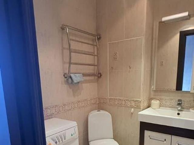 Квартира продажа в Изумрудные холмы, Красногорск