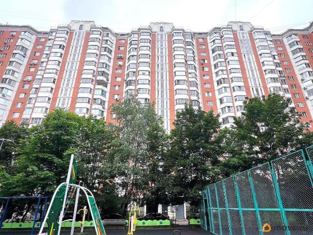 Квартира продажа в Красногорск, Кабардино-Балкарская Республика