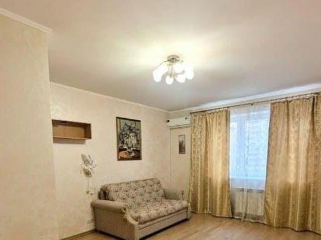Квартира продажа в Красногорск, Кабардино-Балкарская Республика