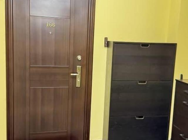 Квартира продажа в Красногорск, Кабардино-Балкарская Республика