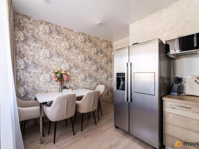 Квартира продажа в Красногорск, Кабардино-Балкарская Республика