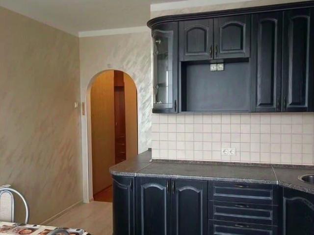 Квартира продажа в Красногорск, Кабардино-Балкарская Республика