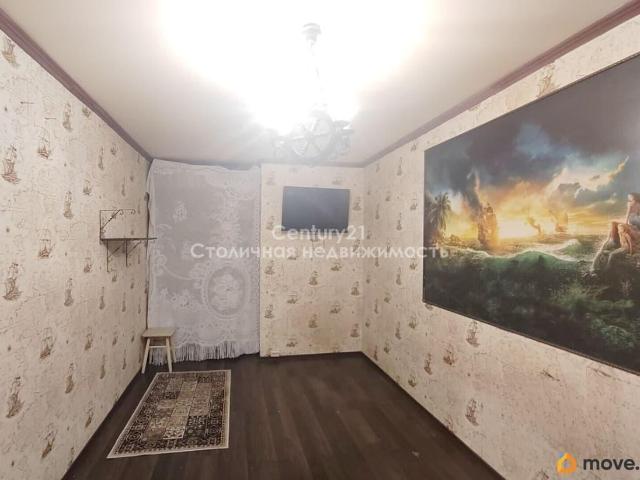 Квартира продажа в Красногорск, Кабардино-Балкарская Республика