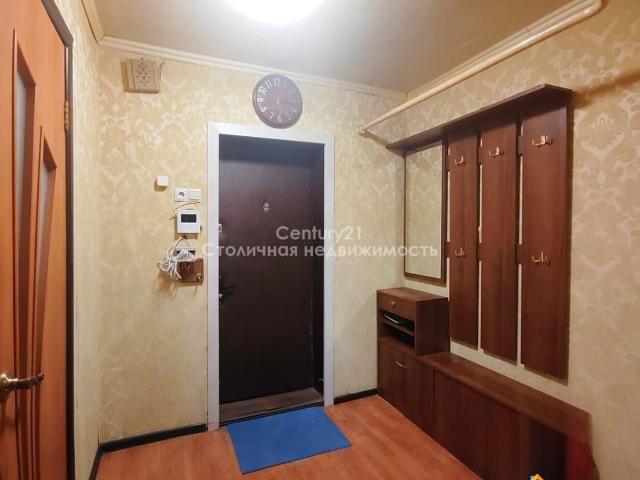 Квартира продажа в Красногорск, Кабардино-Балкарская Республика