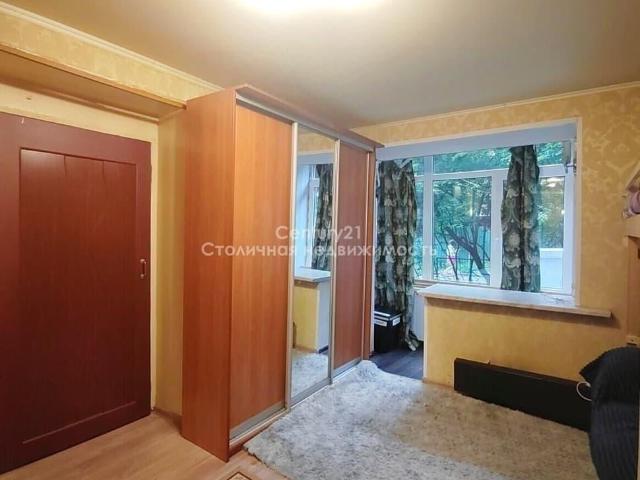 Квартира продажа в Красногорск, Кабардино-Балкарская Республика