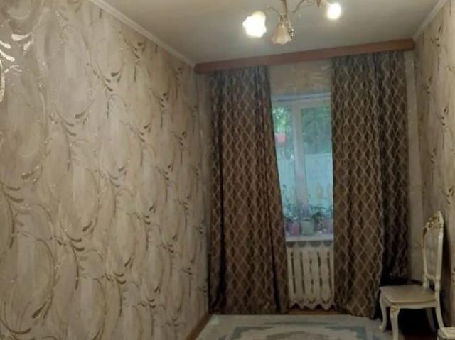 Квартира продажа в Красногорск, Кабардино-Балкарская Республика