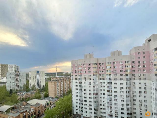 Квартира продажа в Красногорск, Кабардино-Балкарская Республика