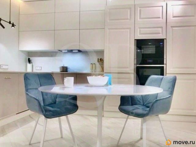 Квартира продажа в Красногорск, Кабардино-Балкарская Республика