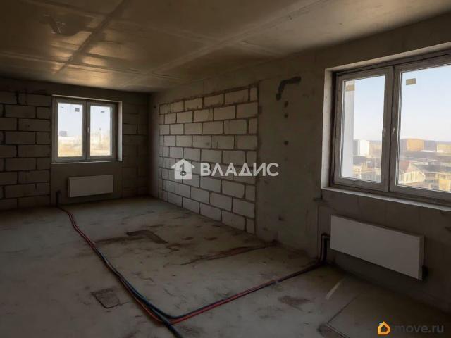 Квартира продажа в Красногорск, Кабардино-Балкарская Республика