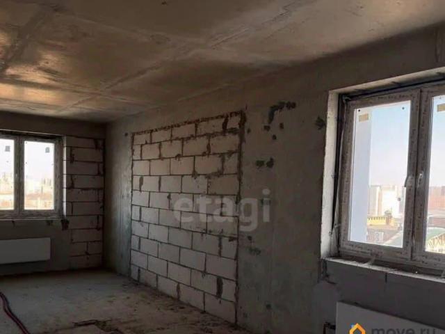 Квартира продажа в Красногорск, Кабардино-Балкарская Республика
