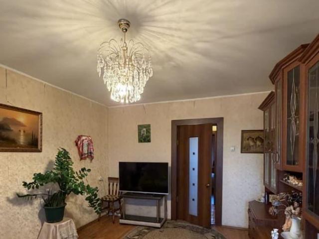 Квартира продажа в Красногорск, Кабардино-Балкарская Республика