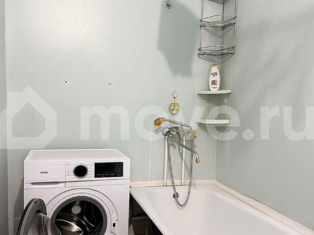 Квартира продажа в Краснокаменск, Забайкальский Край