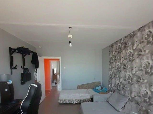 Квартира продажа в Краснокаменск, Забайкальский Край