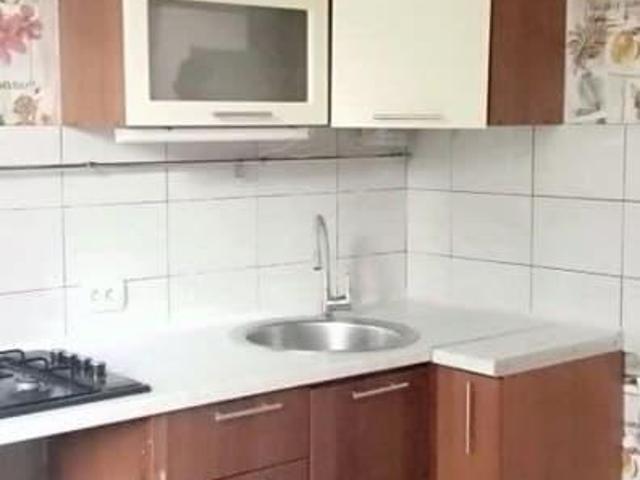 Квартира продажа в Краснокамск, Пермский Край