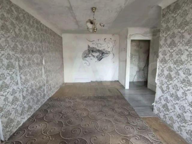 Квартира продажа в Краснокамск, Пермский Край
