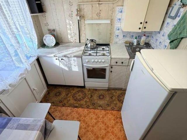 Квартира продажа в Краснокамск, Пермский Край