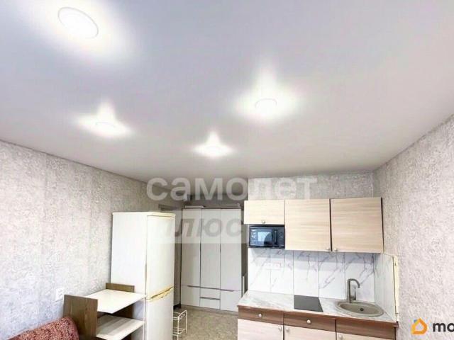 Квартира продажа в Краснокамск, Пермский Край