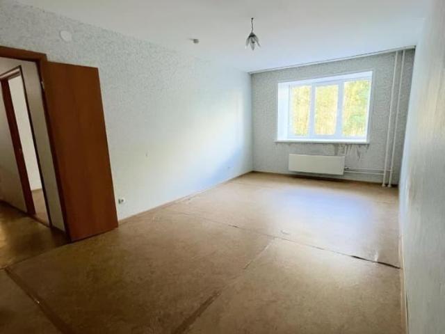 Квартира продажа в Краснокамск, Пермский Край