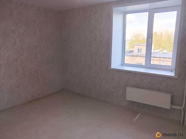 Квартира продажа в Краснокамск, Пермский Край