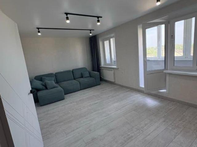 Квартира продажа в Краснокамск, Пермский Край